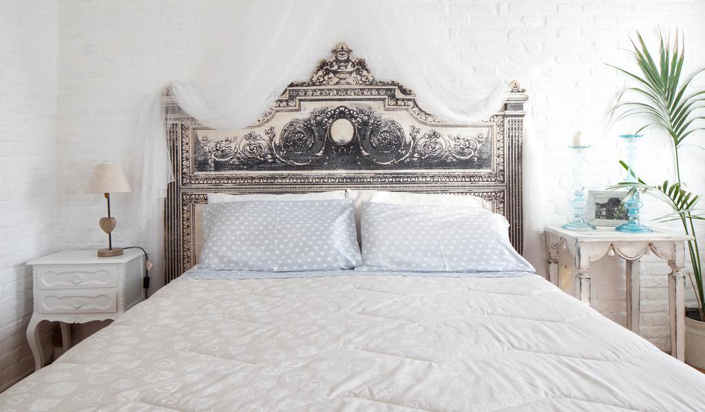 Bed & Breakfast Canova Treviso Phòng bức ảnh