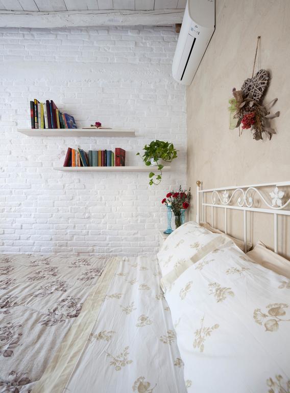 Bed & Breakfast Canova Treviso Phòng bức ảnh