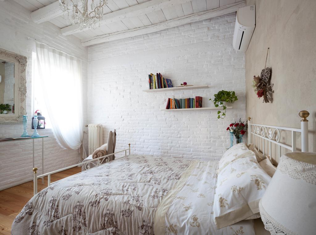 Bed & Breakfast Canova Treviso Phòng bức ảnh