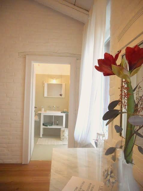 Bed & Breakfast Canova Treviso Phòng bức ảnh