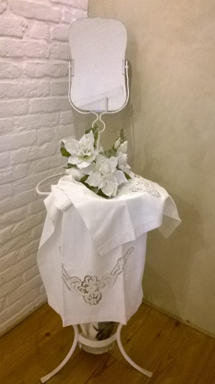 Bed & Breakfast Canova Treviso Ngoại thất bức ảnh